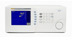 ��(bi��o)���;��܉����y���x