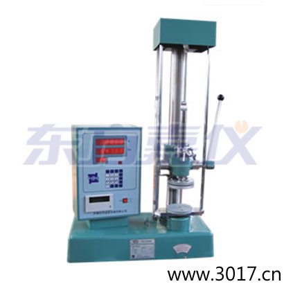 �p��(sh��)�@ʽ��������ԇ�C