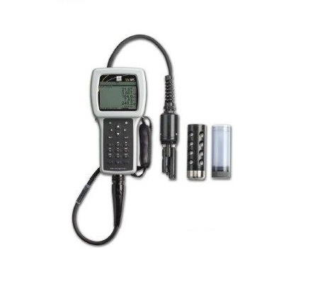 多參數(shù)水質(zhì)測(cè)量?jī)x