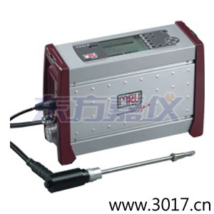 �����͟�������x