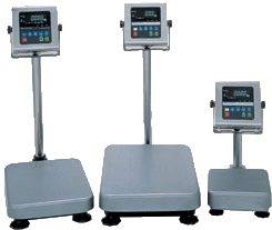 ��ˮ�_�Q��220kg,20g