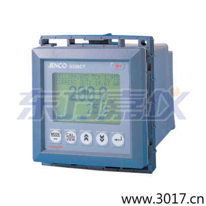 늌�(d��o)����TDS���ض������I(y��)�ھ�������