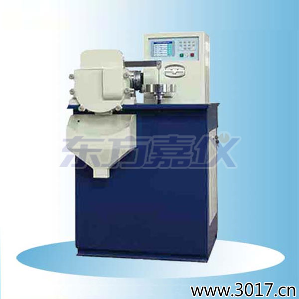 �r��Ӳ�|(zh��)�Ͻ���ĥ��(qi��ng)��ԇ�(y��n)�C(j��)