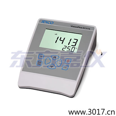 �_(t��i)ʽ늌�(d��o)����TDS���ضȜy(c��)ԇ�x