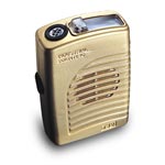 ��һ���w�z�y�x