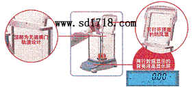 ���M(j��n)����ƽ,210g,0.0001g