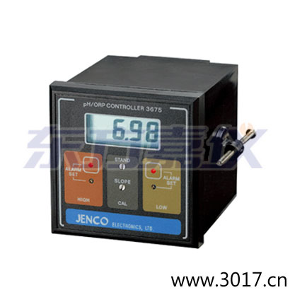 ���������߀ԭ�����I(y��)�ھ�������