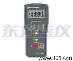 �؏�Ӳ�șz�y�x