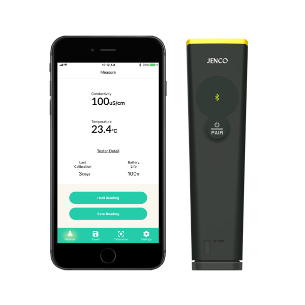 늌�(d��o)��/TDS/�}��/�ضȜy(c��)ԇ�P