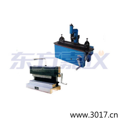 �r(sh��)���ք�(d��ng)��(bi��o)����c(di��n)�C(j��)