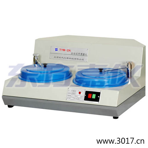 TYMP-1�o��׃��/TYMP-1A�αP�p�ٽ���ԇ��ĥ���C