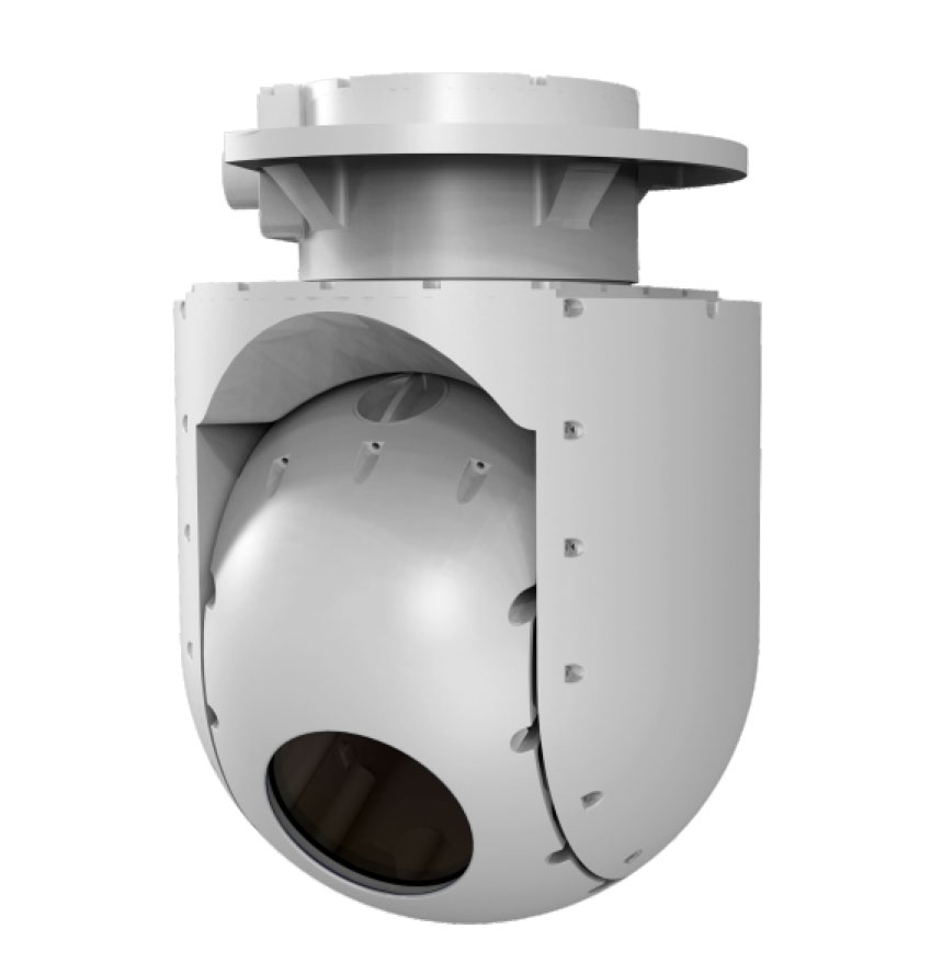 �����ͼt���늵�œ