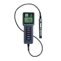 ������}�ȡ�늌�(d��o)���ضȜy���x