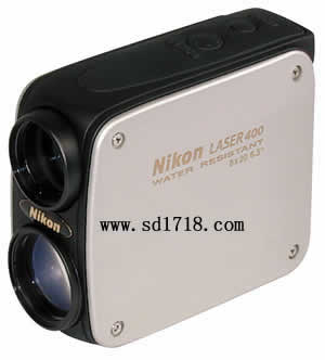 ����y���x