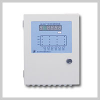 �̶�ʽ��ͨ�����w�z�y(c��)��(b��o)��������