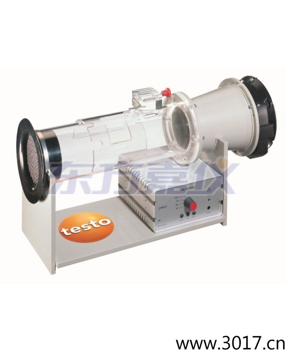 �����L(f��ng)��