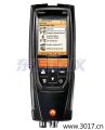 ��Ʒ�D��������x,��̖(h��o):testo 320,Ʒ��:��(gu��)�DTESTO
