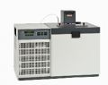 低溫恒溫槽