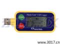 FlashLink®USB Logger һ�����\(y��n)ݔ�ضȔ�(sh��)��(j��)ӛ䛃x,��̖:20911,Ʒ��:����DeltaTRAK