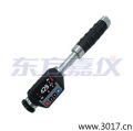 時(shí)代便攜式里氏硬度計(jì)