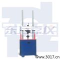電液伺服動靜萬能試驗機(jī)