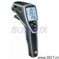 專業(yè)型紅外測溫儀