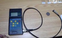 �����r��TT260Ϳ�Ӝy��xУ�ʷ��� ���У��Ϳ僌Ӝy��x �^���ܴa dongfangjiayi