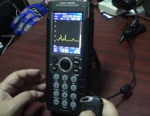 �n�����l��(ch��ng)��(qi��ng)�����xUBA9290 ��(ch��ng)��(qi��ng)�x�y(c��)�b������̖(h��o)