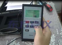 HITEDA2100Ϳ�Ӝy��x���㡢У�ʲ�������